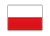 CESANA spa - Polski